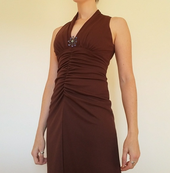 Molly Dresses & Skirts - Molly dress Molly Dresses & Skirts - Molly dress