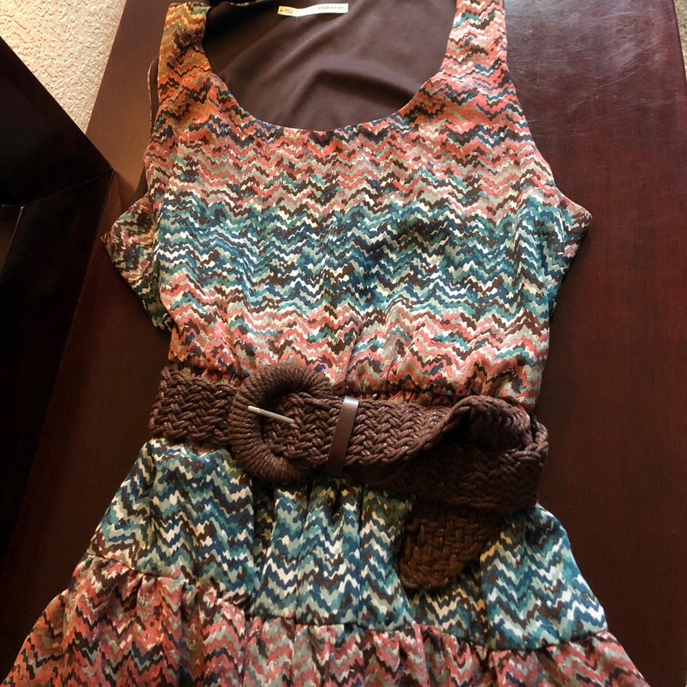 SOLD - Picture 2 of 4