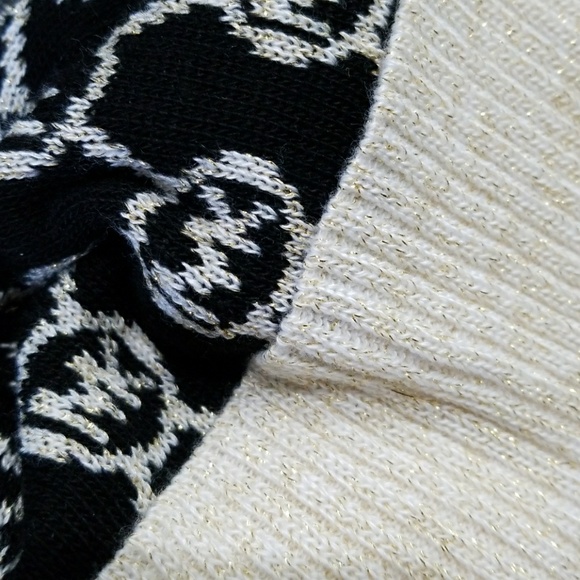 ❤1HR SALE❤MICHAEL KORS METALLIC BOX SET - Picture 4 of 4