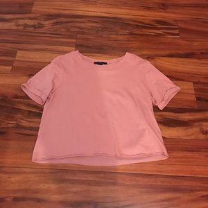 Forever 21 Tee