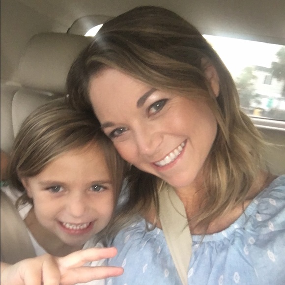 Meet your Posher, Shay - Picture 1 of 1