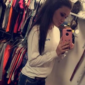 Meet your Posher, Lindsay