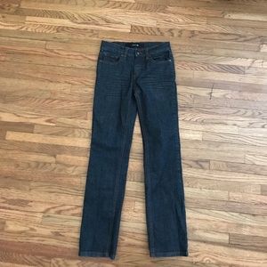 boys Joe jeans