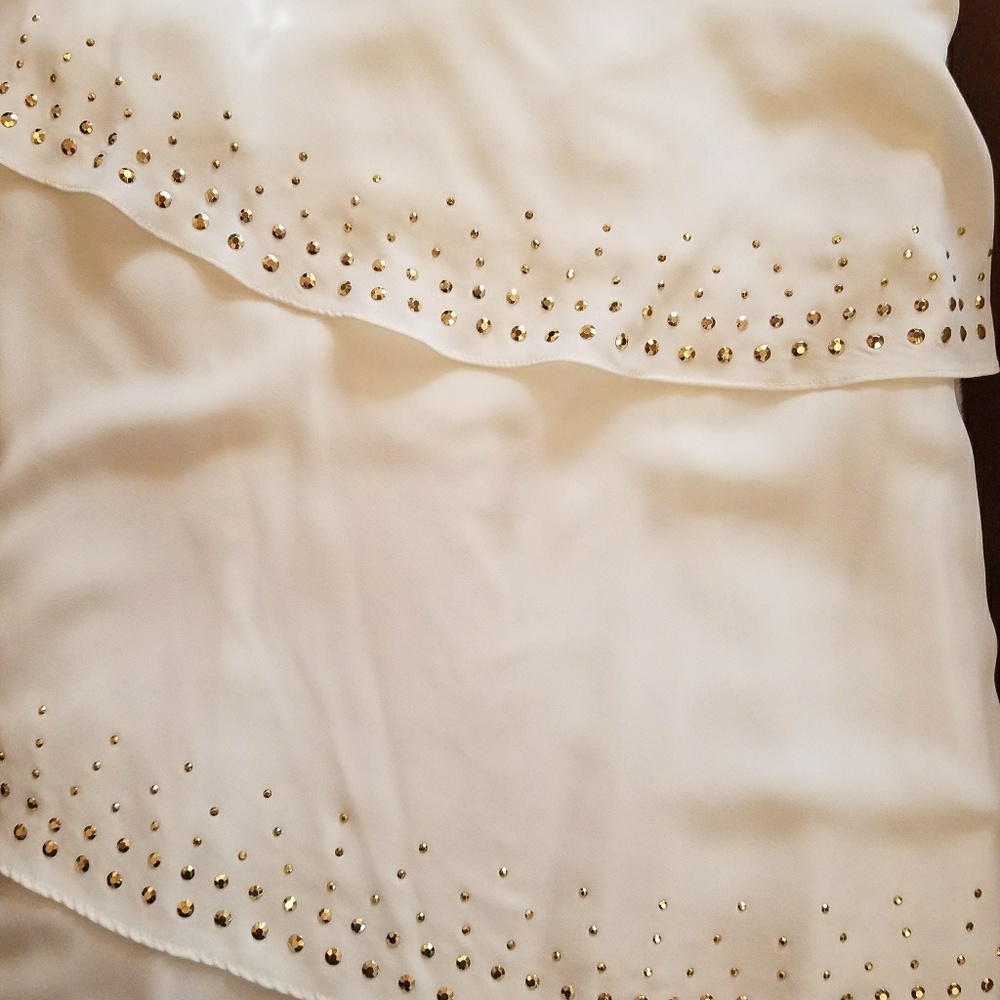 Express Dress - Picture 5 of 6
