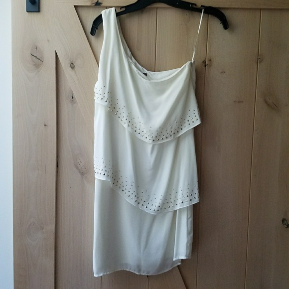 Express Dress - Picture 1 of 6