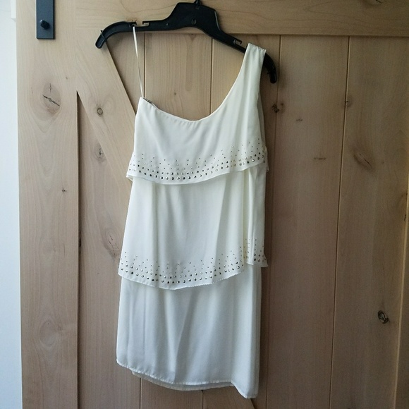 Express Dress - Picture 2 of 6