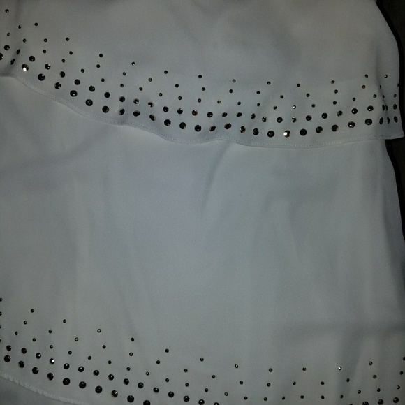 Express Dress - Picture 4 of 6