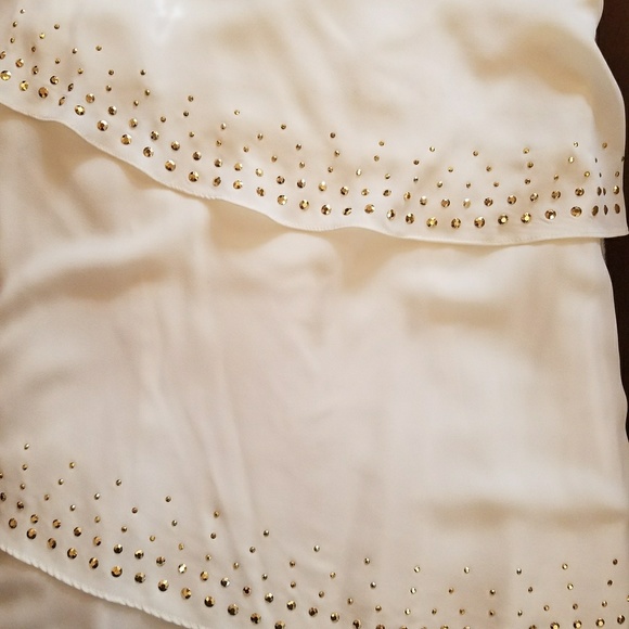 Express Dress - Picture 5 of 6