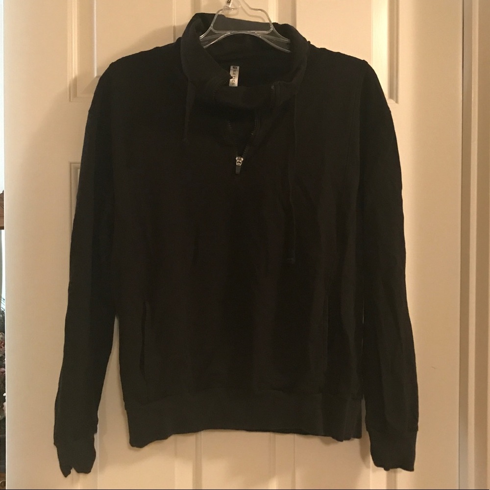 Fabletics Sweater