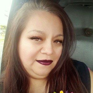 Meet your Posher, Esther