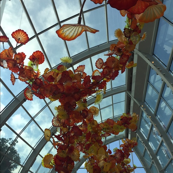 Meet your Posher, M - Picture 1 of 1