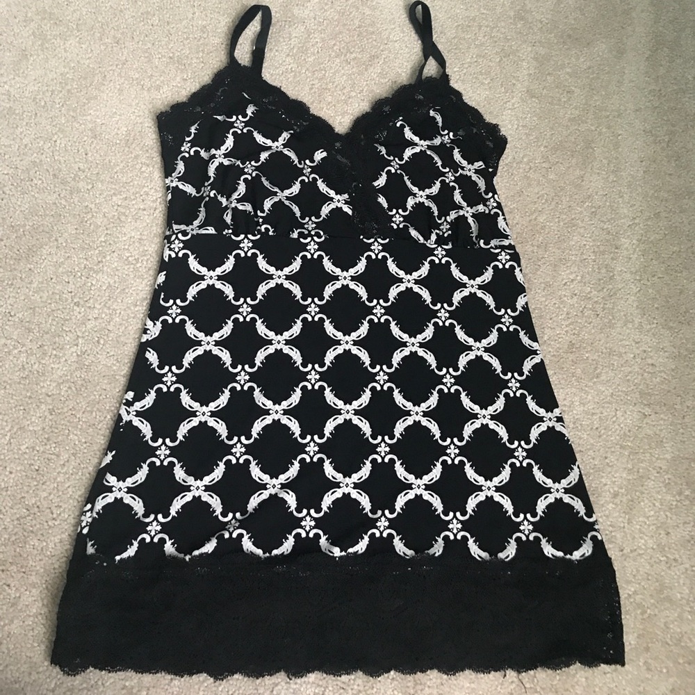 WHBM Cami - Picture 2 of 3