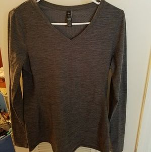 Under armour cold gear