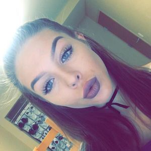 Meet your Posher, Lanna