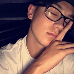 Meet your Posher, Mason