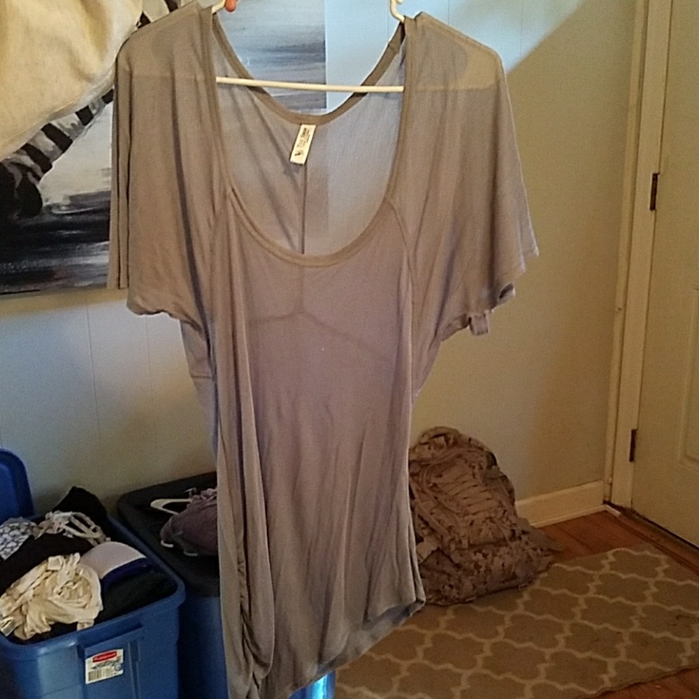Shirt