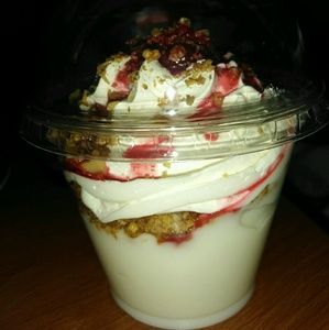 Meet your Posher, Tisha