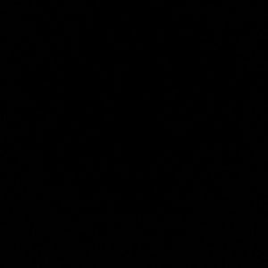 Meet your Posher, Keisha