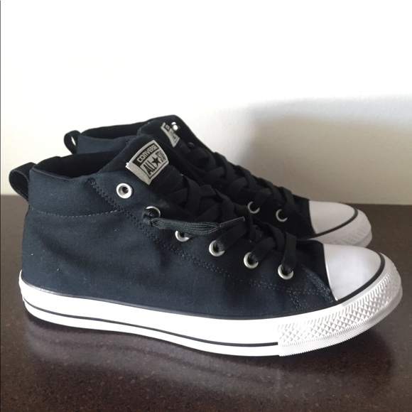 converse mids converse mids