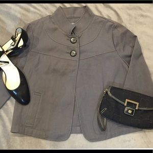 GAP dress Coat Jacket