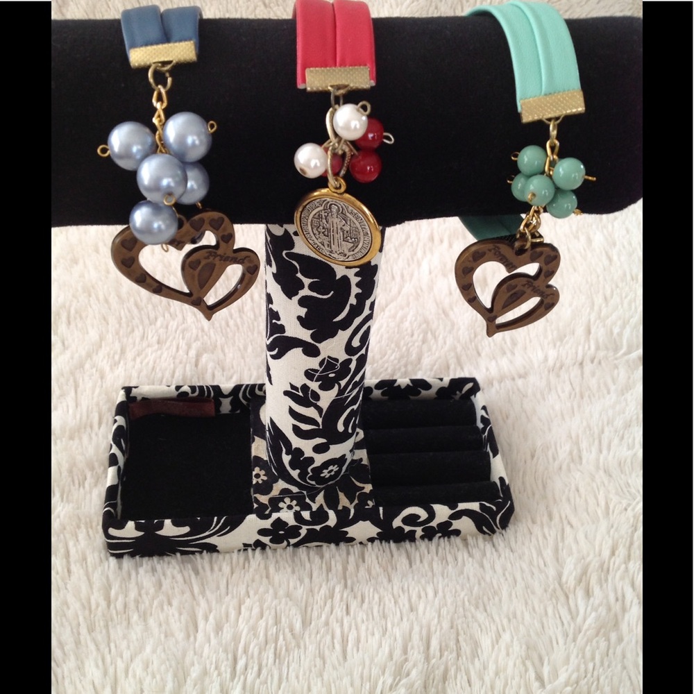 Bracelet 🎀 Bundle - Picture 2 of 6
