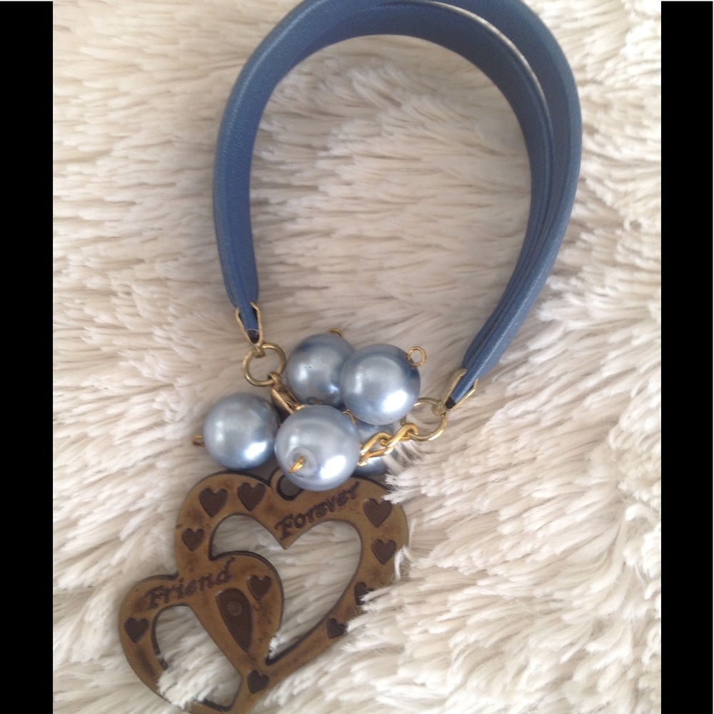 Bracelet 🎀 Bundle - Picture 3 of 6