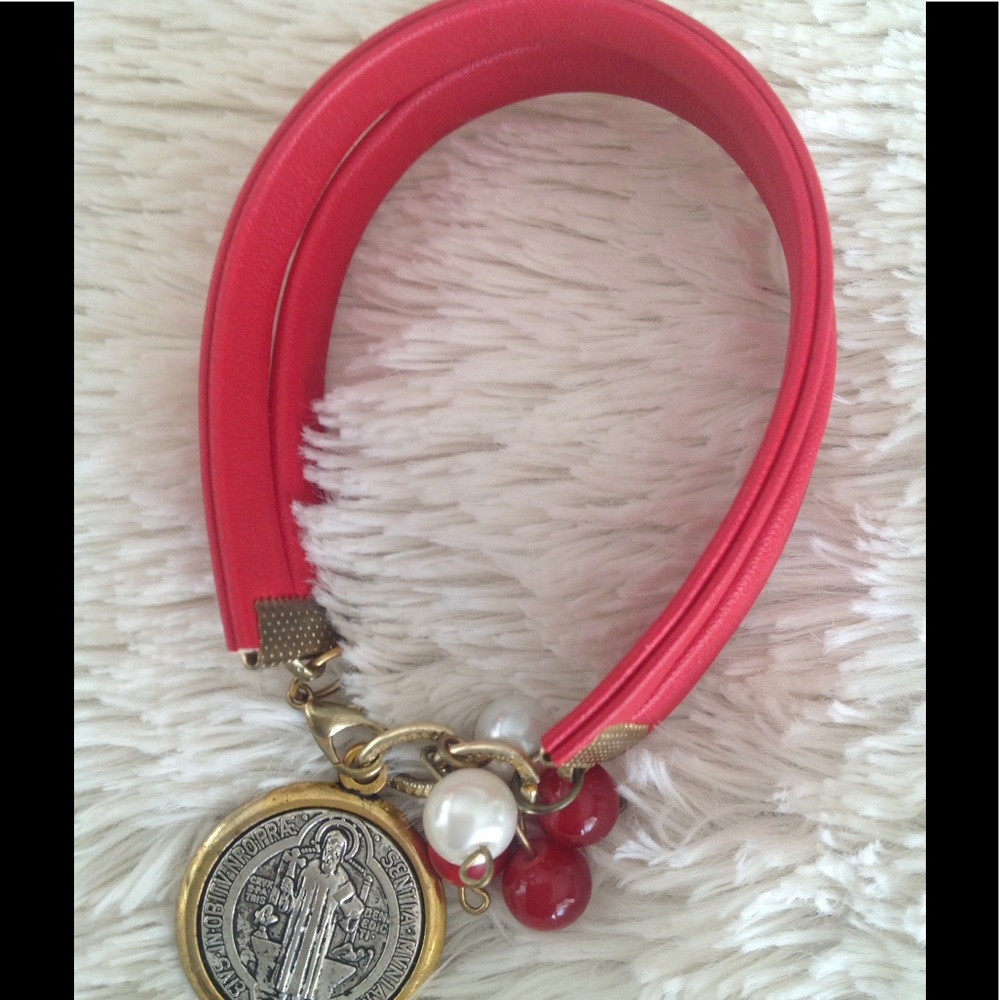 Bracelet 🎀 Bundle - Picture 4 of 6