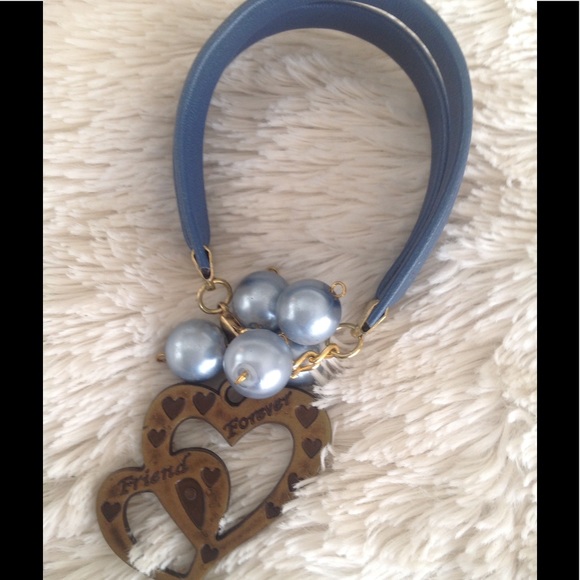 Bracelet 🎀 Bundle - Picture 3 of 6