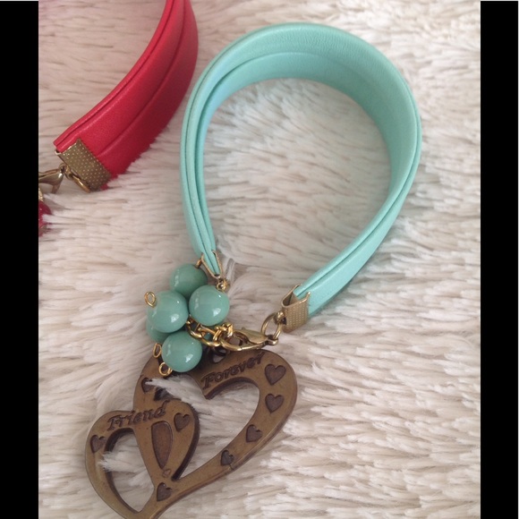 Bracelet 🎀 Bundle - Picture 5 of 6