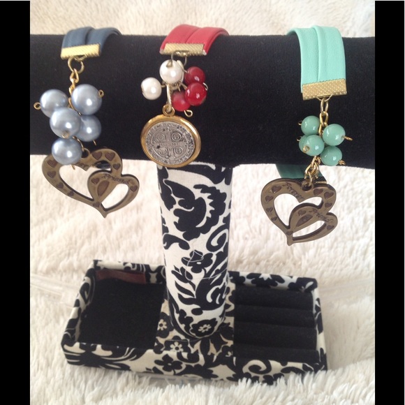 Bracelet 🎀 Bundle - Picture 6 of 6