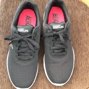 Skechers Performance Women’s Go Run Running Shoe