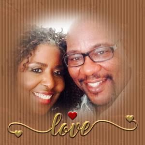 Meet your Posher, Keith