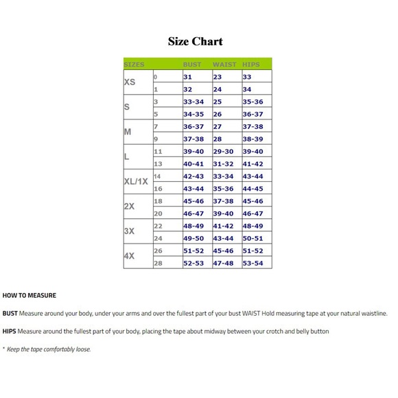 🆕5⭐️Best Split Side Tee - Picture 4 of 6