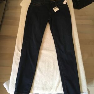 Gap Legging Jean