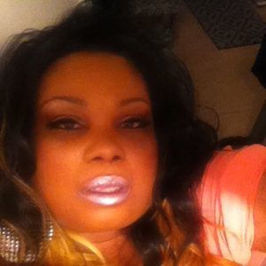 Meet your Posher, Tanya