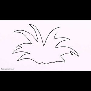 Meet your Posher, Tyra