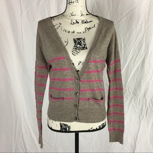 American Eagle Outfitters Sweater