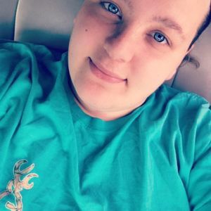 Meet your Posher, Kerri