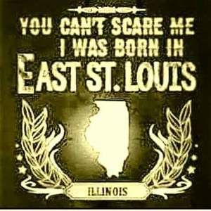 Meet your Posher, Cory