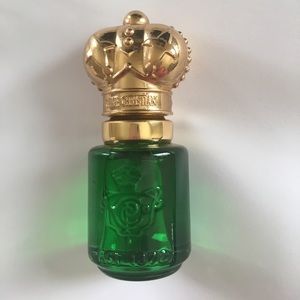 Clive Christian 1872 perfume 10 ml