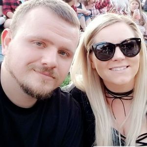 Meet your Posher, Jerret