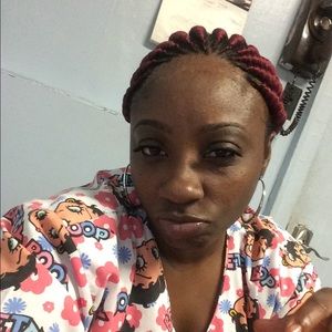 Meet your Posher, Janice