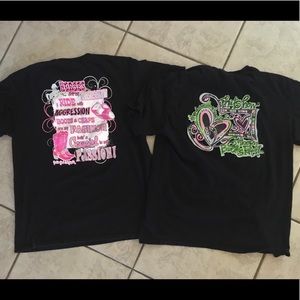 Country Shirts