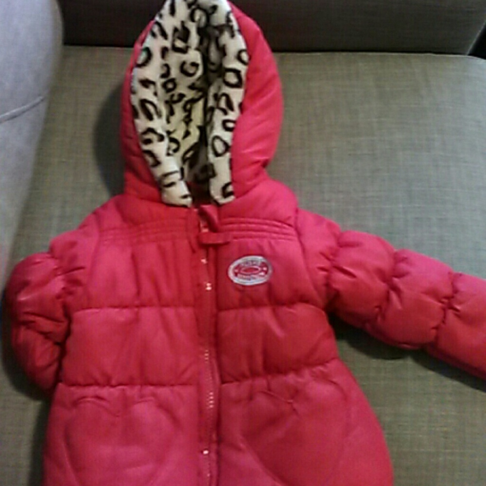 Coat