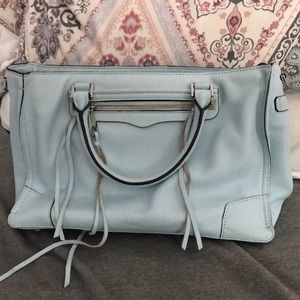 Rebecca Minkoff Regan