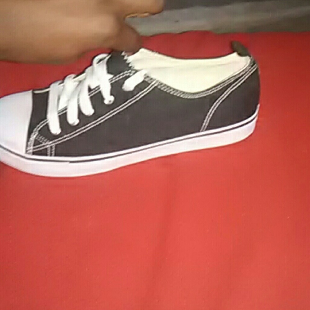 Convers