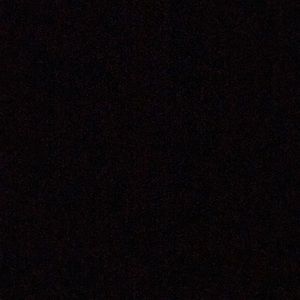 Meet your Posher, Rebekah