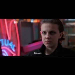 Meet your Posher, Tyler