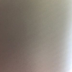 Meet your Posher, Ella