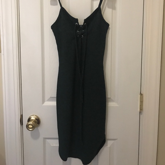 Tilly's Dresses & Skirts - Casual Dress😍